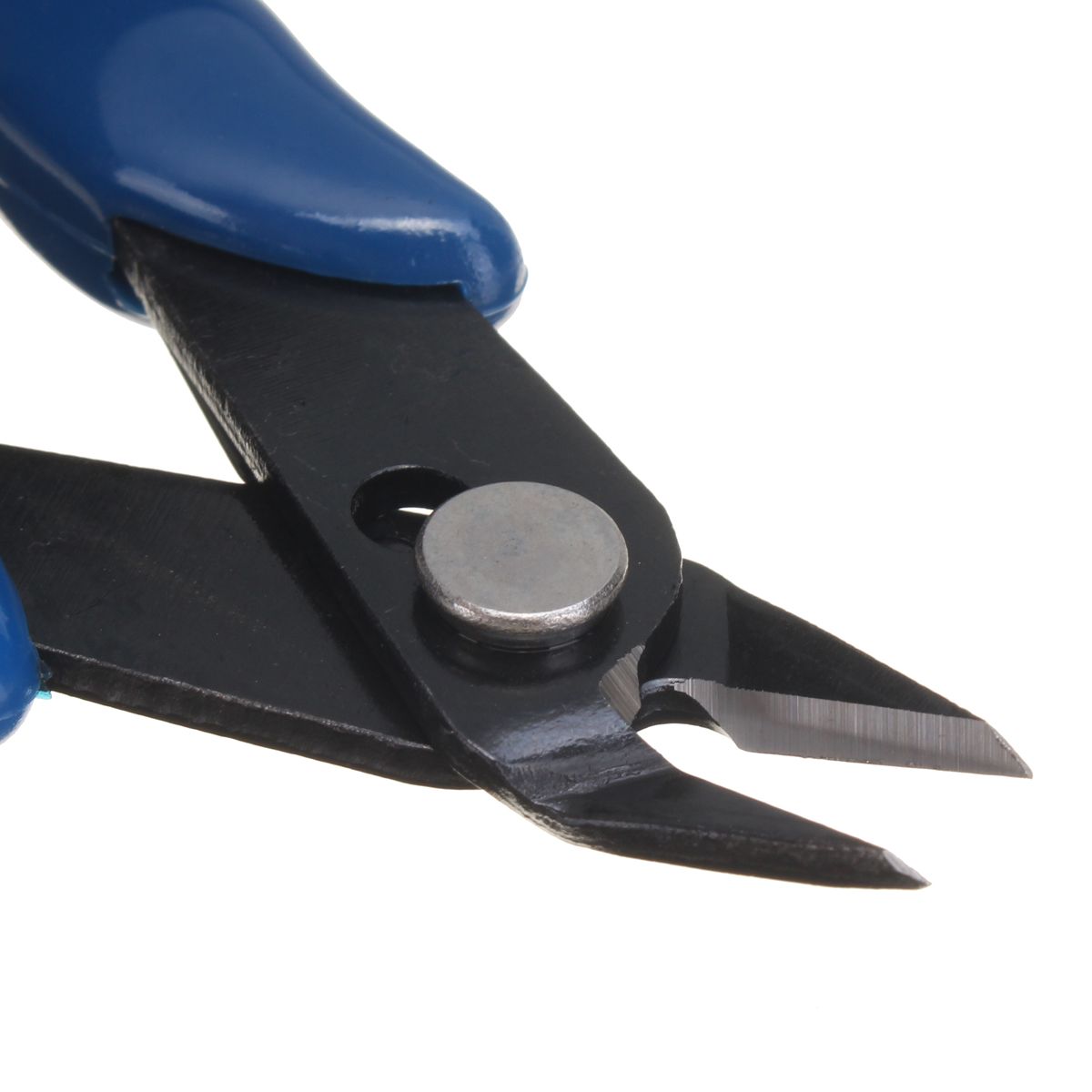 Pliers-Stripping-Tools-Electronic-Cigarette-DIY-Tool-Kit-for-RDA-RBA-RTA-DIY-Vape-Pliers-Tool-1313431