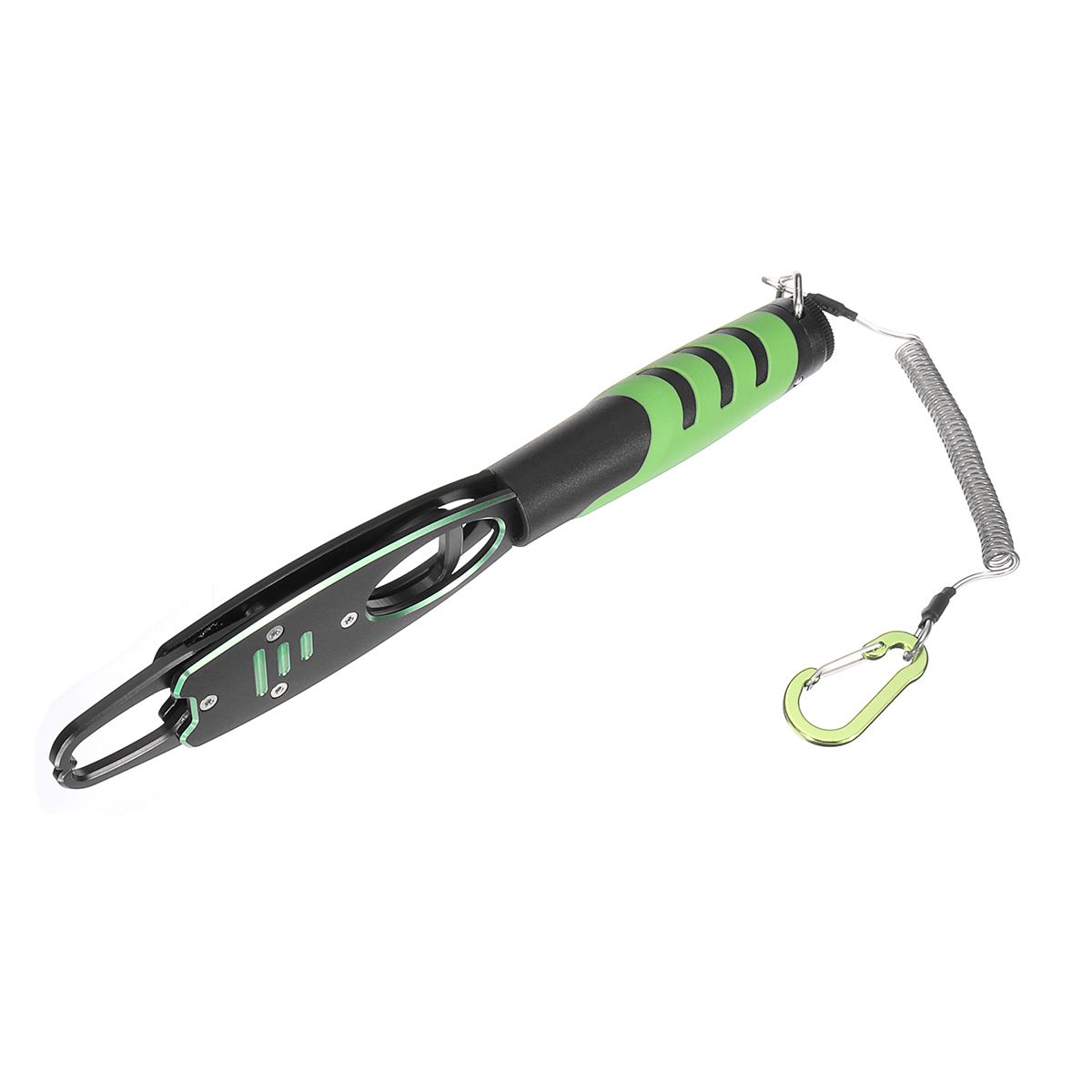 Portable-Aluminum-Alloy-Fishing-Grip-Fishing-Pliers-Split-Ring-Cutters-Line-Hook-Recover-Fishing-Tac-1586129