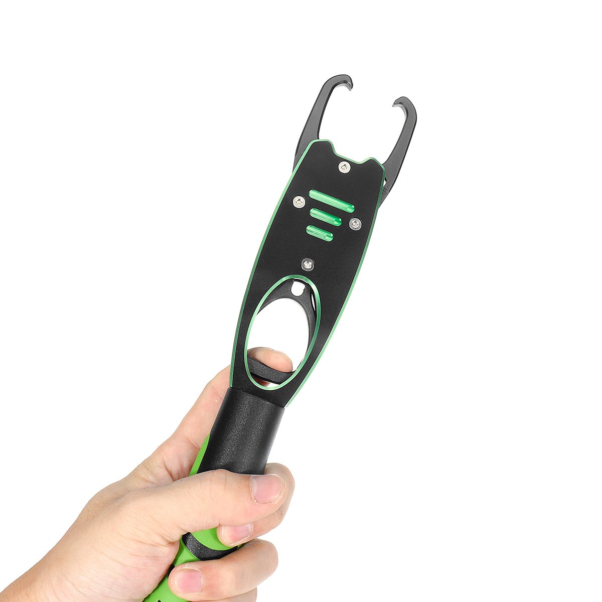 Portable-Aluminum-Alloy-Fishing-Grip-Fishing-Pliers-Split-Ring-Cutters-Line-Hook-Recover-Fishing-Tac-1586129