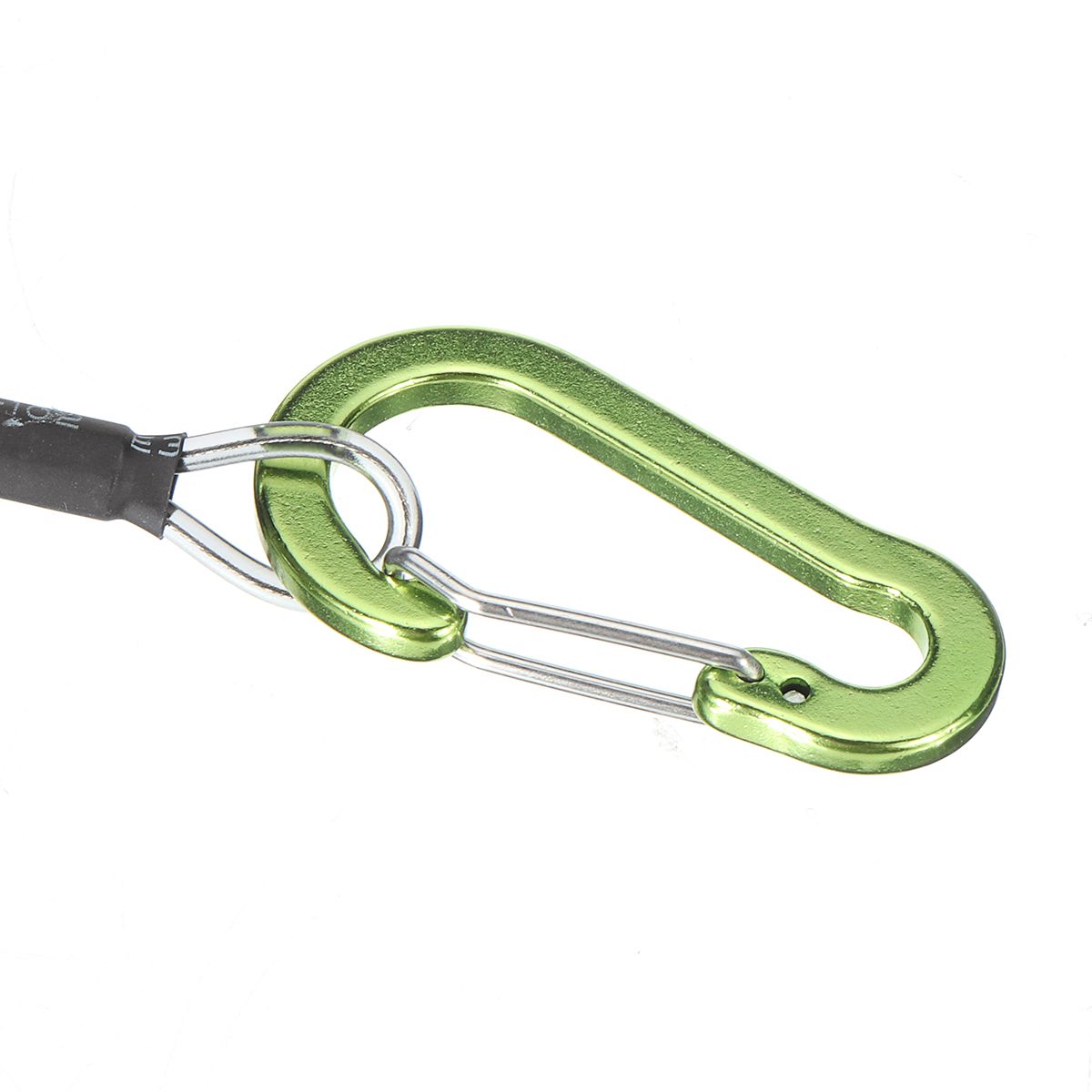 Portable-Aluminum-Alloy-Fishing-Grip-Fishing-Pliers-Split-Ring-Cutters-Line-Hook-Recover-Fishing-Tac-1586129