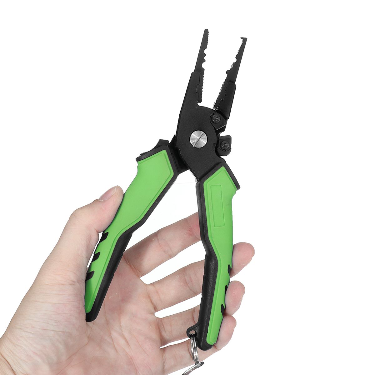 Portable-Aluminum-Alloy-Fishing-Grip-Fishing-Pliers-Split-Ring-Cutters-Line-Hook-Recover-Fishing-Tac-1586129