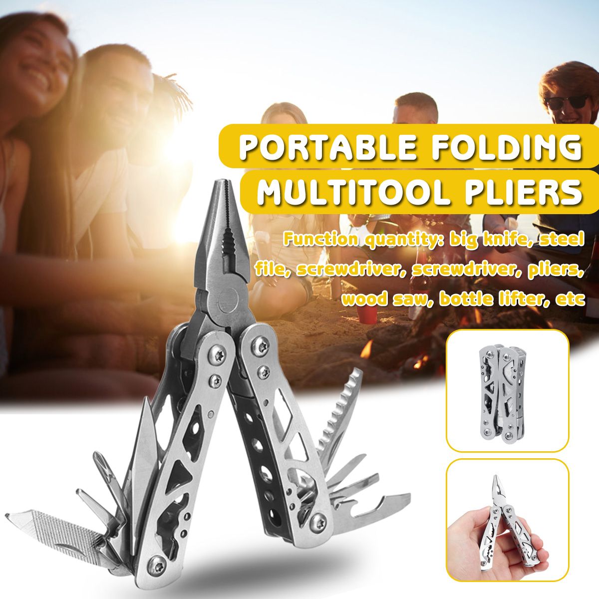 Portable-Stainless-Steel-Combination-Pliers-Survival-Plier-Fold-Pocket-Screwdriver-Multi-Tool-1524318