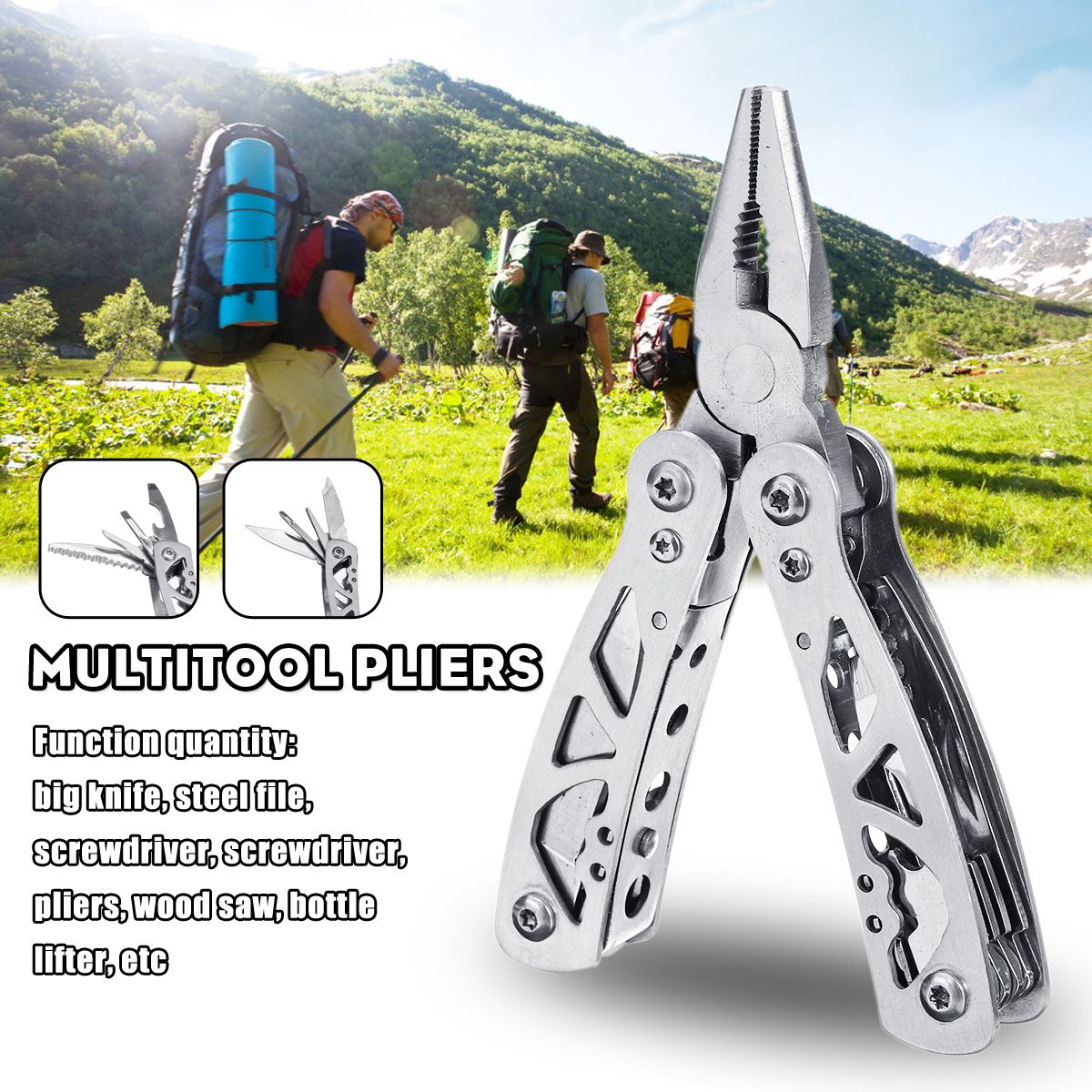 Portable-Stainless-Steel-Combination-Pliers-Survival-Plier-Fold-Pocket-Screwdriver-Multi-Tool-1524318