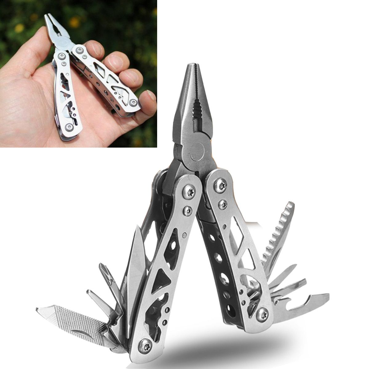 Portable-Stainless-Steel-Combination-Pliers-Survival-Plier-Fold-Pocket-Screwdriver-Multi-Tool-1524318