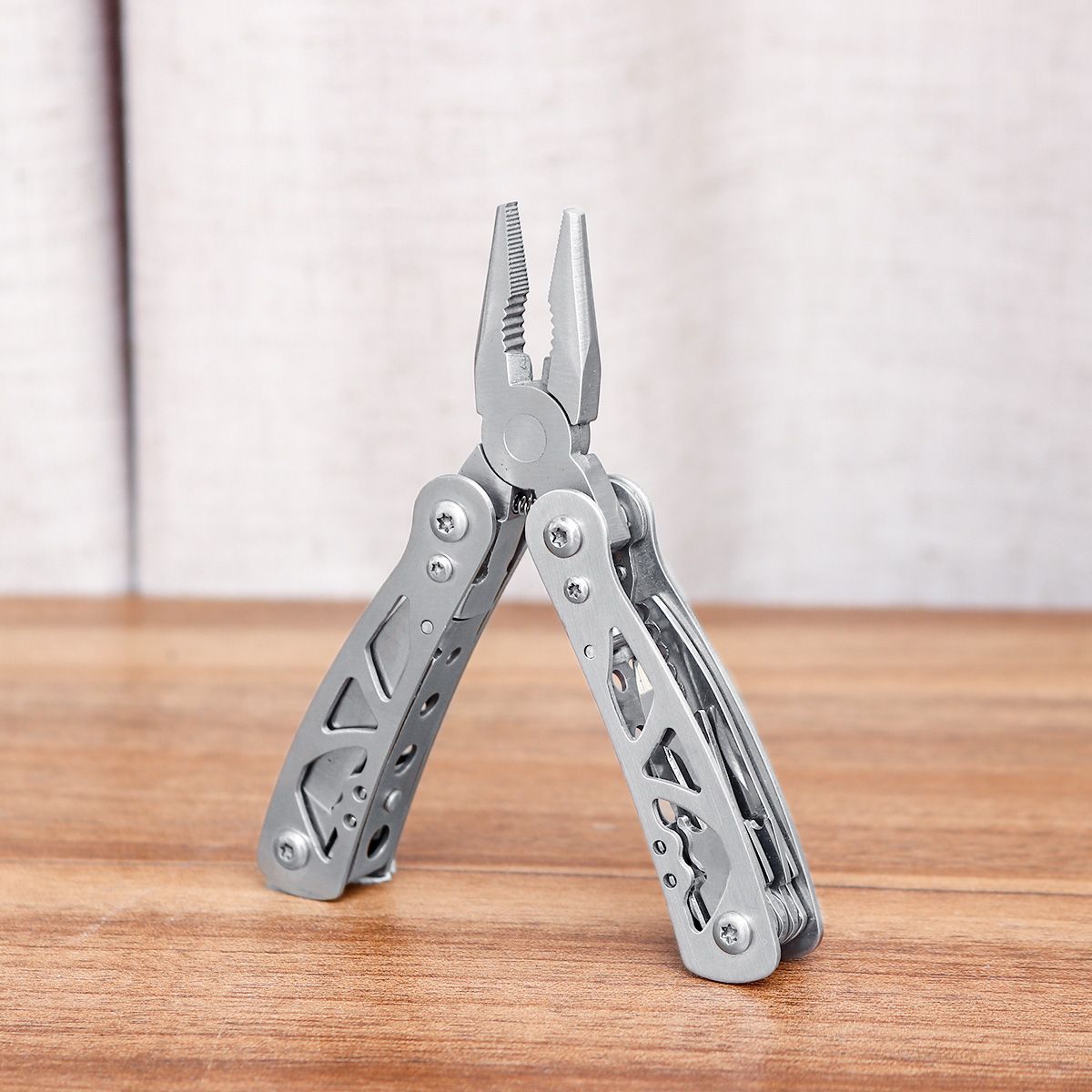 Portable-Stainless-Steel-Combination-Pliers-Survival-Plier-Fold-Pocket-Screwdriver-Multi-Tool-1524318