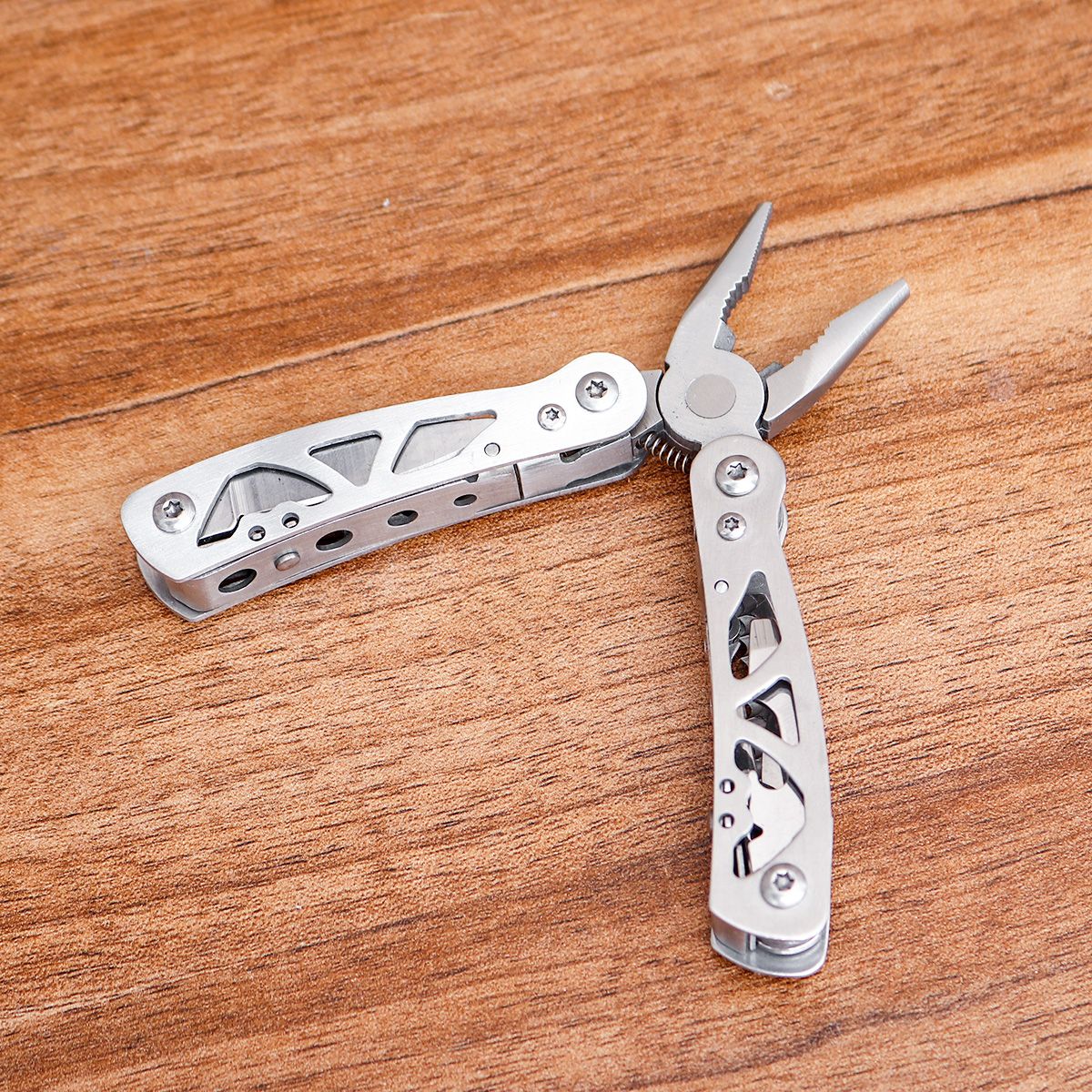 Portable-Stainless-Steel-Combination-Pliers-Survival-Plier-Fold-Pocket-Screwdriver-Multi-Tool-1524318