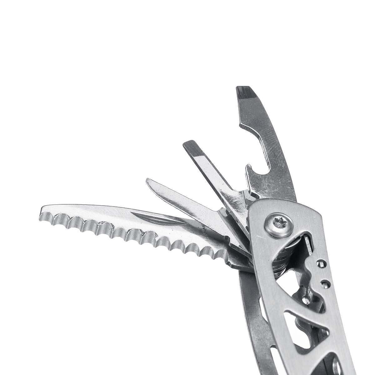 Portable-Stainless-Steel-Combination-Pliers-Survival-Plier-Fold-Pocket-Screwdriver-Multi-Tool-1524318