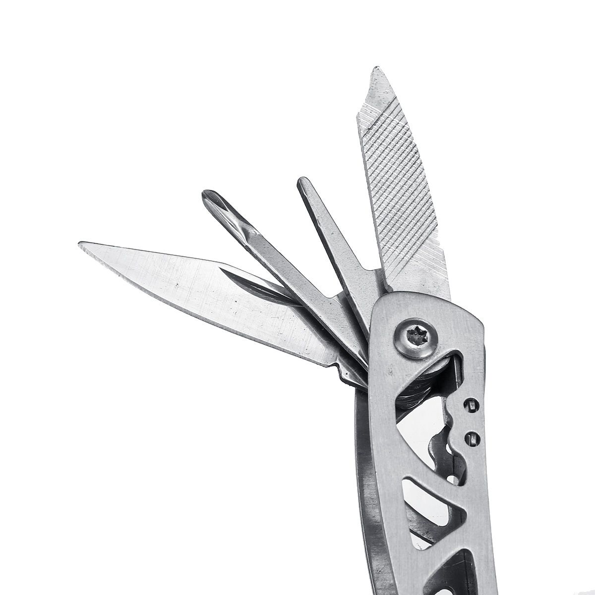 Portable-Stainless-Steel-Combination-Pliers-Survival-Plier-Fold-Pocket-Screwdriver-Multi-Tool-1524318