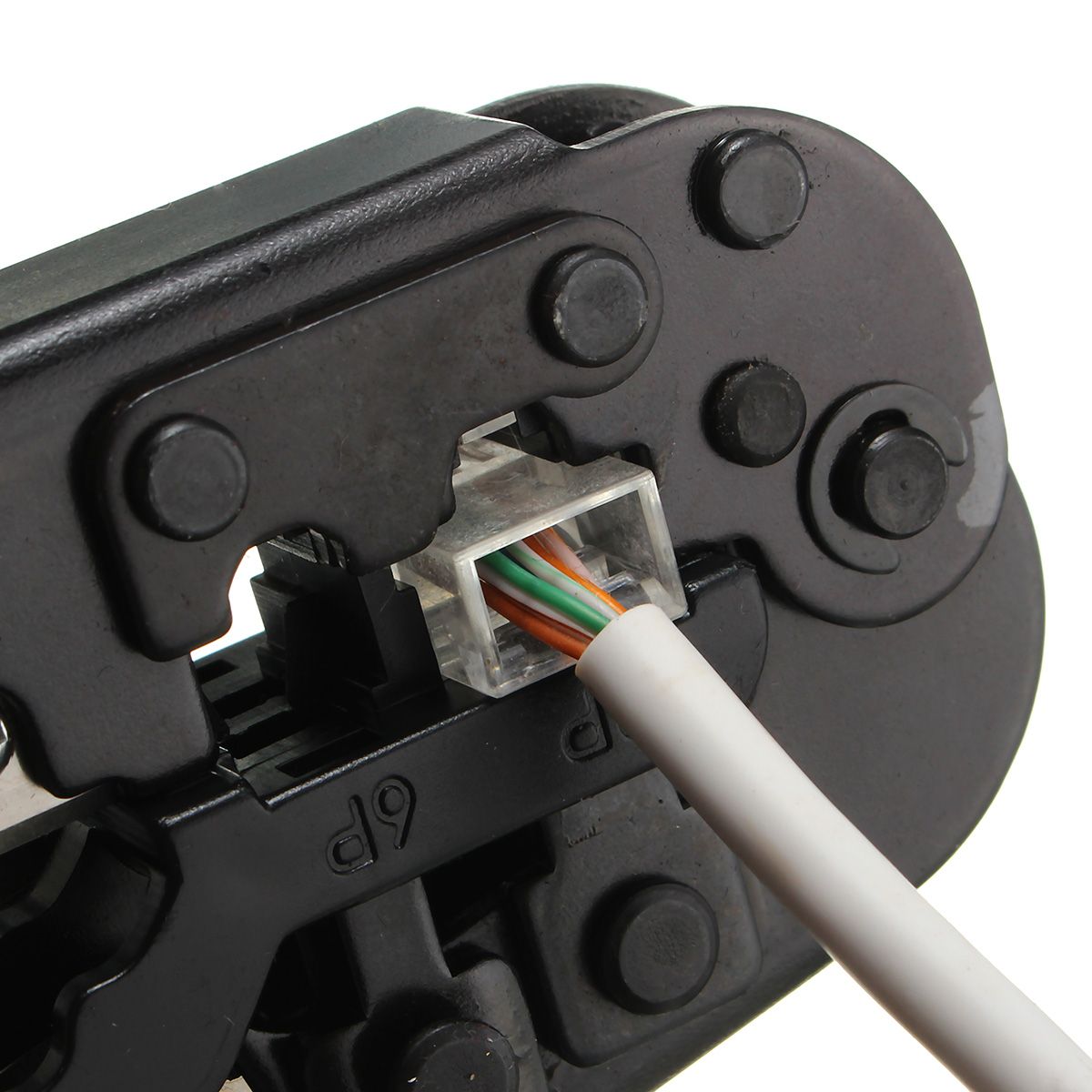Professional-Network-Wire-Stripper-Pliers-Crimper-Tool-for-CAT5e6-RJ451211-22-1143387