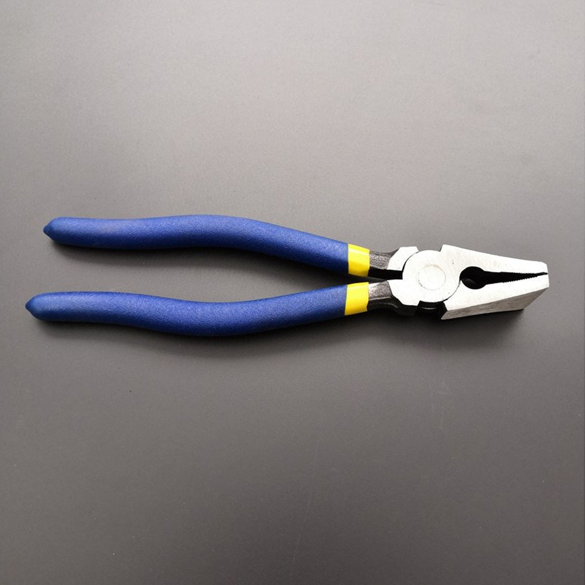 Professional-Stained-Glass-Tool-Kit-Breaking-Grozer-Pliers-Fanout-Curved-Jaw-for-Stained-Glass-Work-1388828