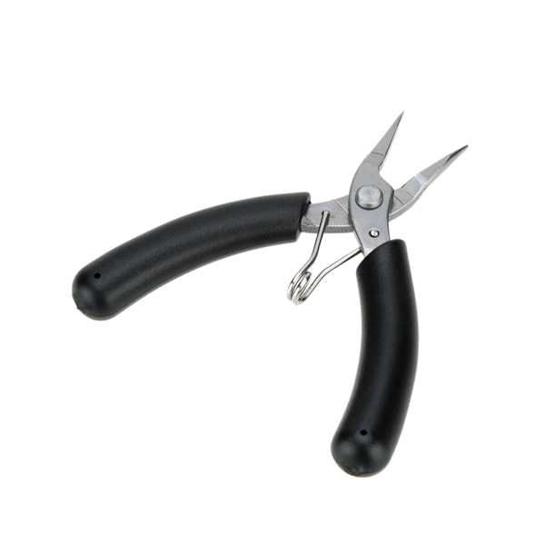 ProsKit-1PK-501E-Anti-corrosion-Long-Nose-Plier-Stainless-Steel-Mini-Practical-Needle-Nose-Pliers-1025168