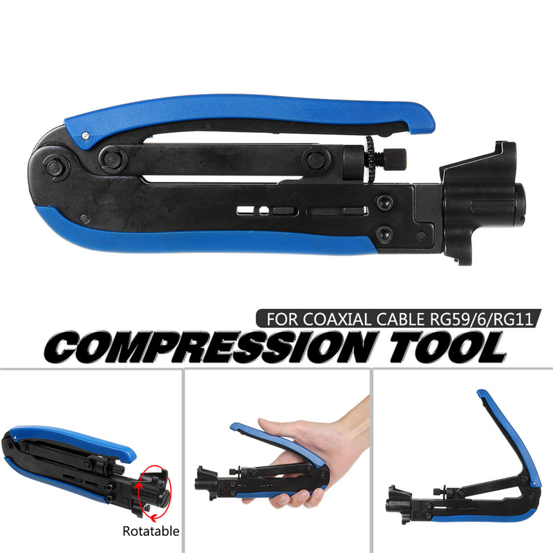 RG59-RG6-Coax-Coaxial-Cable-F-Connector-Compression-Hand-Crimper-Plier-Tool-1448089