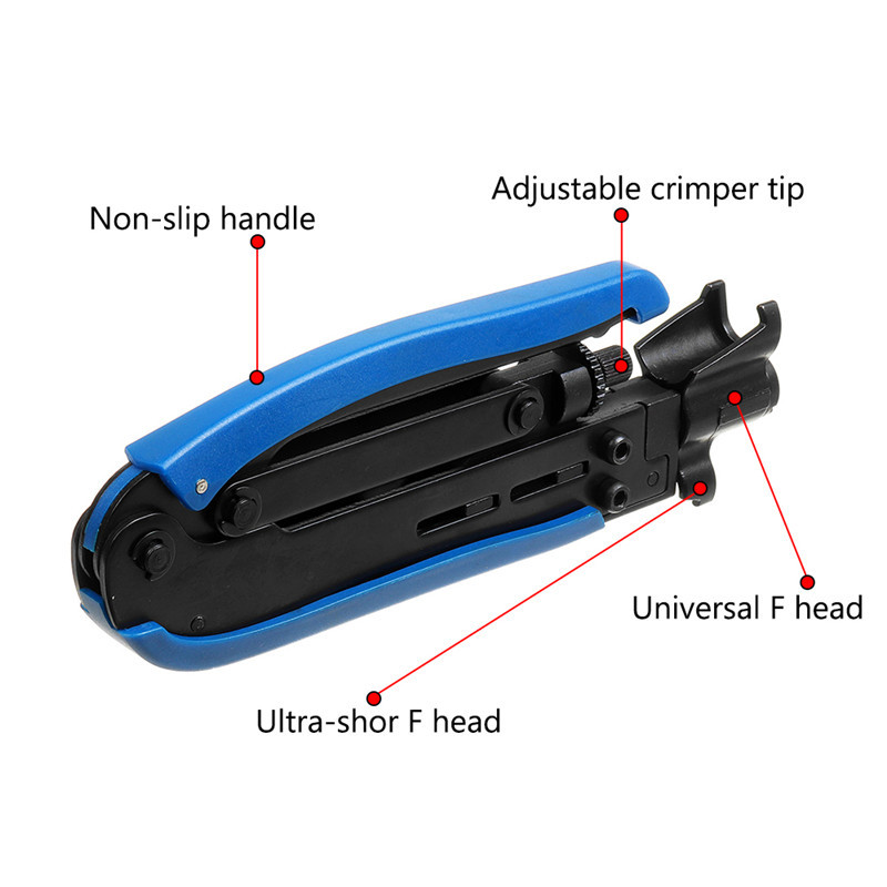 RG59-RG6-Coax-Coaxial-Cable-F-Connector-Compression-Hand-Crimper-Plier-Tool-1448089