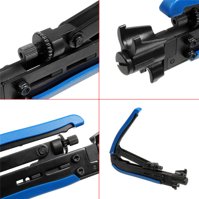 RG59-RG6-Coax-Coaxial-Cable-F-Connector-Compression-Hand-Crimper-Plier-Tool-1448089