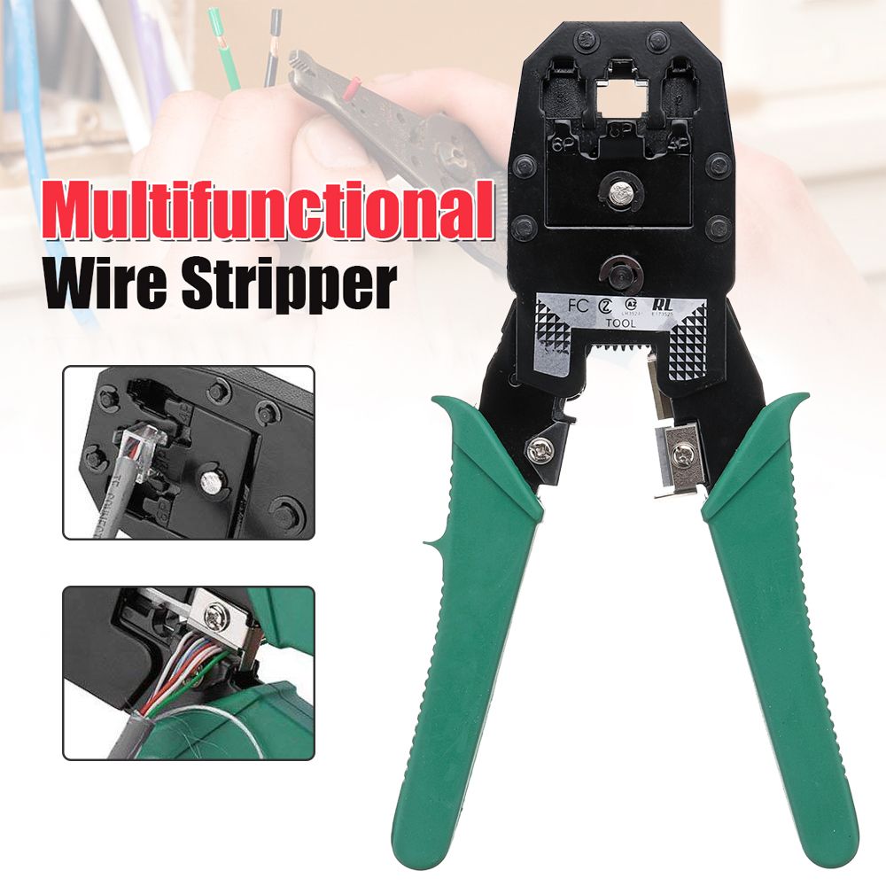 RJ45-Ethernet-Network-LAN-Tool-Kit-Network-Cable-Crimper-Crimping-Plier-Stripper-1339956