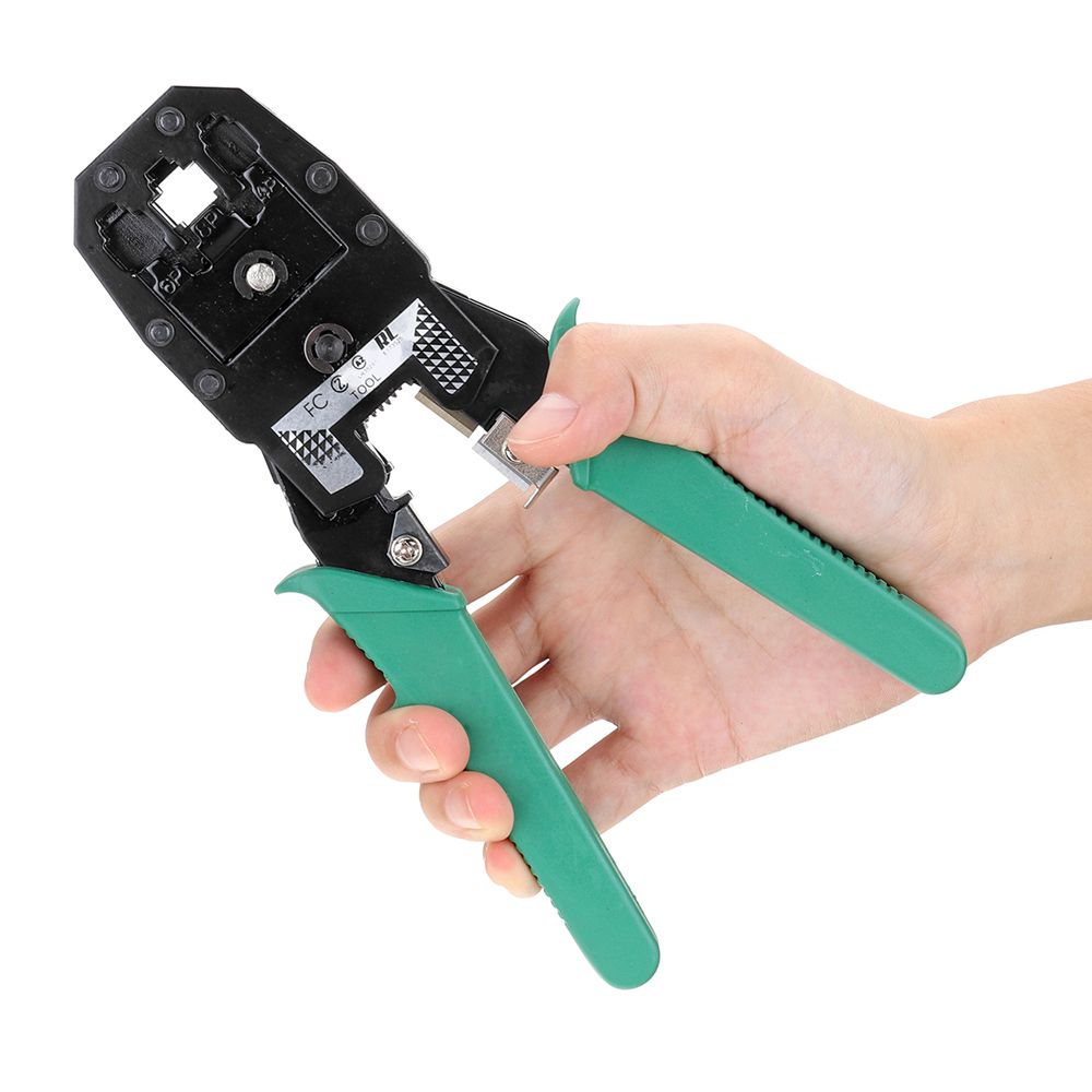 RJ45-Ethernet-Network-LAN-Tool-Kit-Network-Cable-Crimper-Crimping-Plier-Stripper-1339956