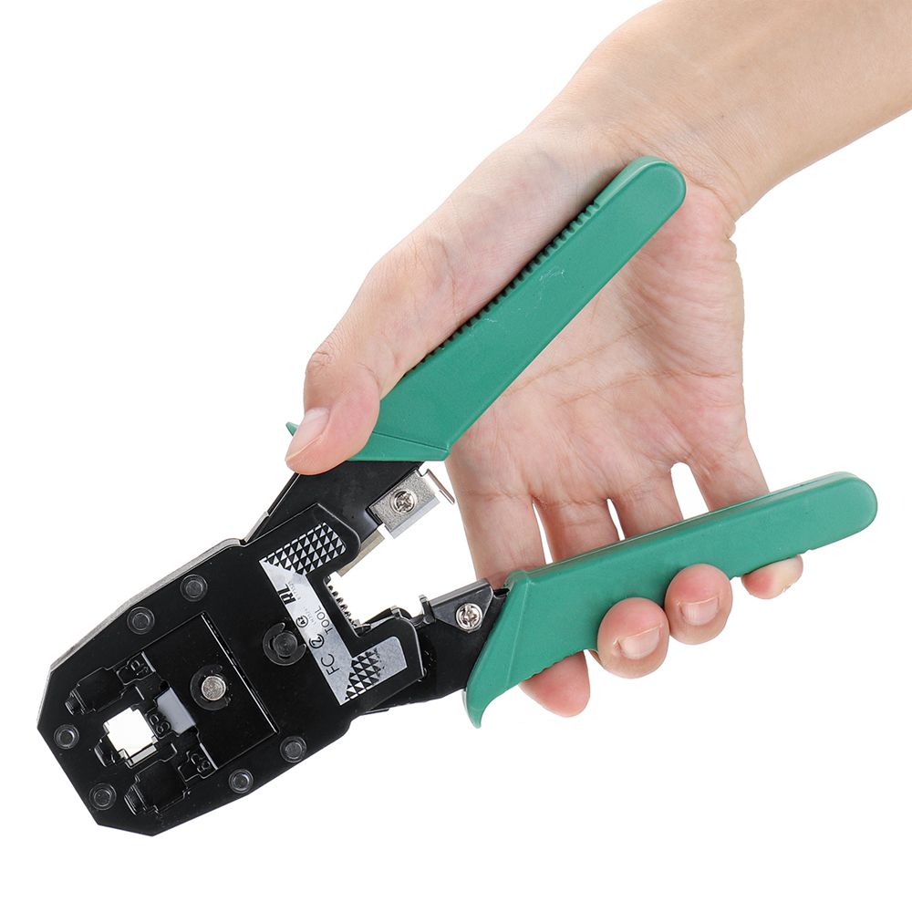 RJ45-Ethernet-Network-LAN-Tool-Kit-Network-Cable-Crimper-Crimping-Plier-Stripper-1339956