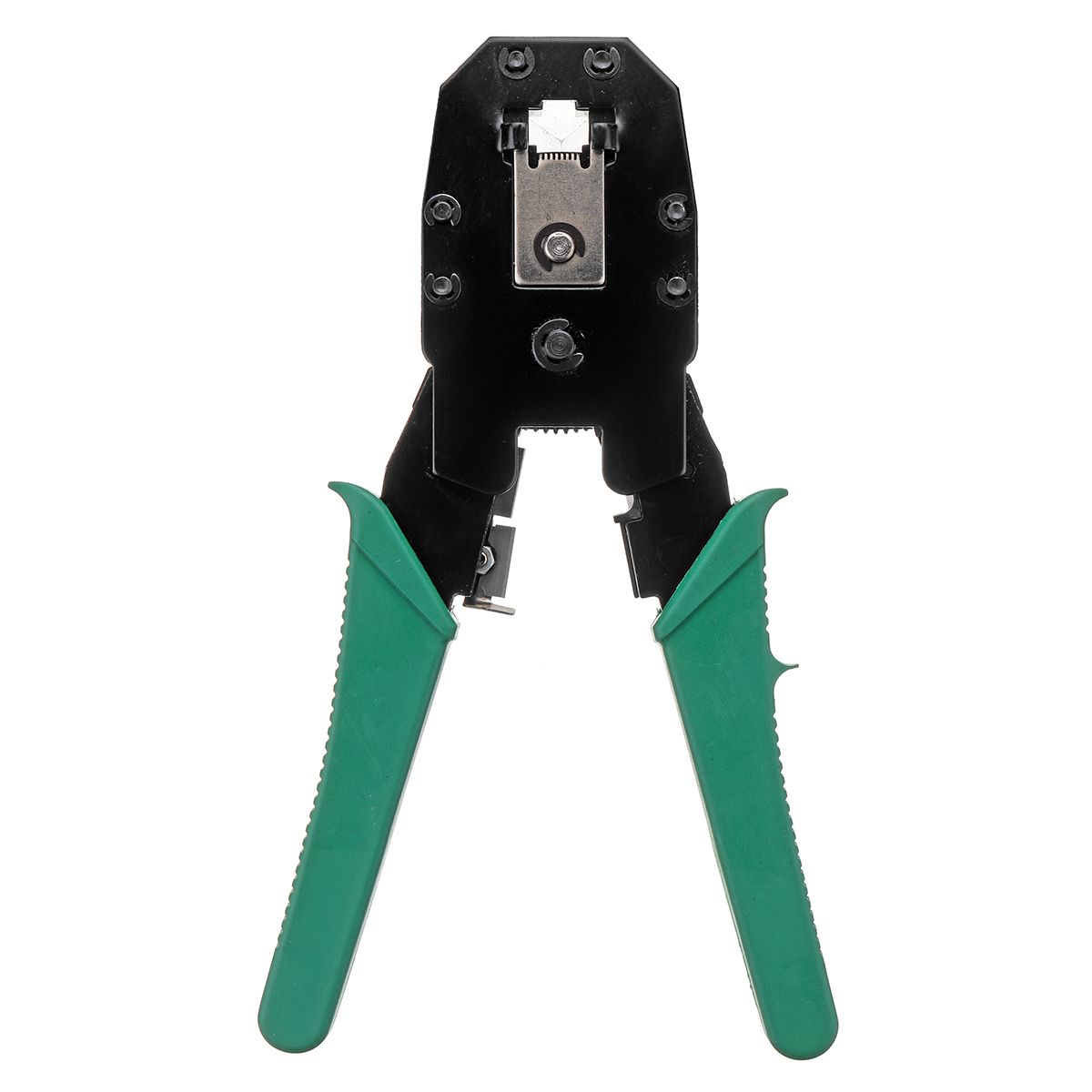 RJ45-Ethernet-Network-LAN-Tool-Kit-Network-Cable-Crimper-Crimping-Plier-Stripper-1339956