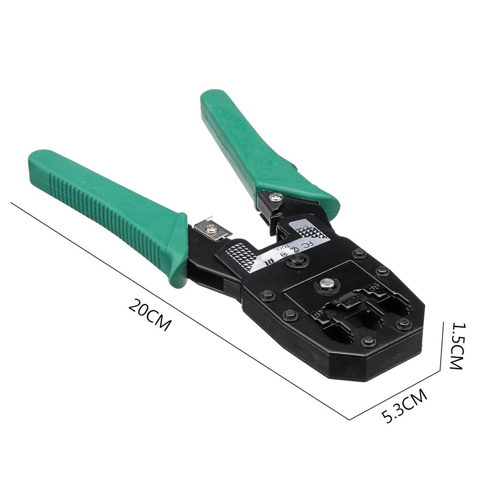 RJ45-Ethernet-Network-LAN-Tool-Kit-Network-Cable-Crimper-Crimping-Plier-Stripper-1339956