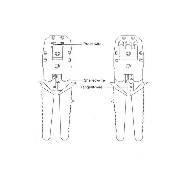 Raitooltrade-CP01-RJ45-RJ11-RJ12-Net-Cable-Pliers-Cable-Crimper-Network-Crimping-Tools-921772