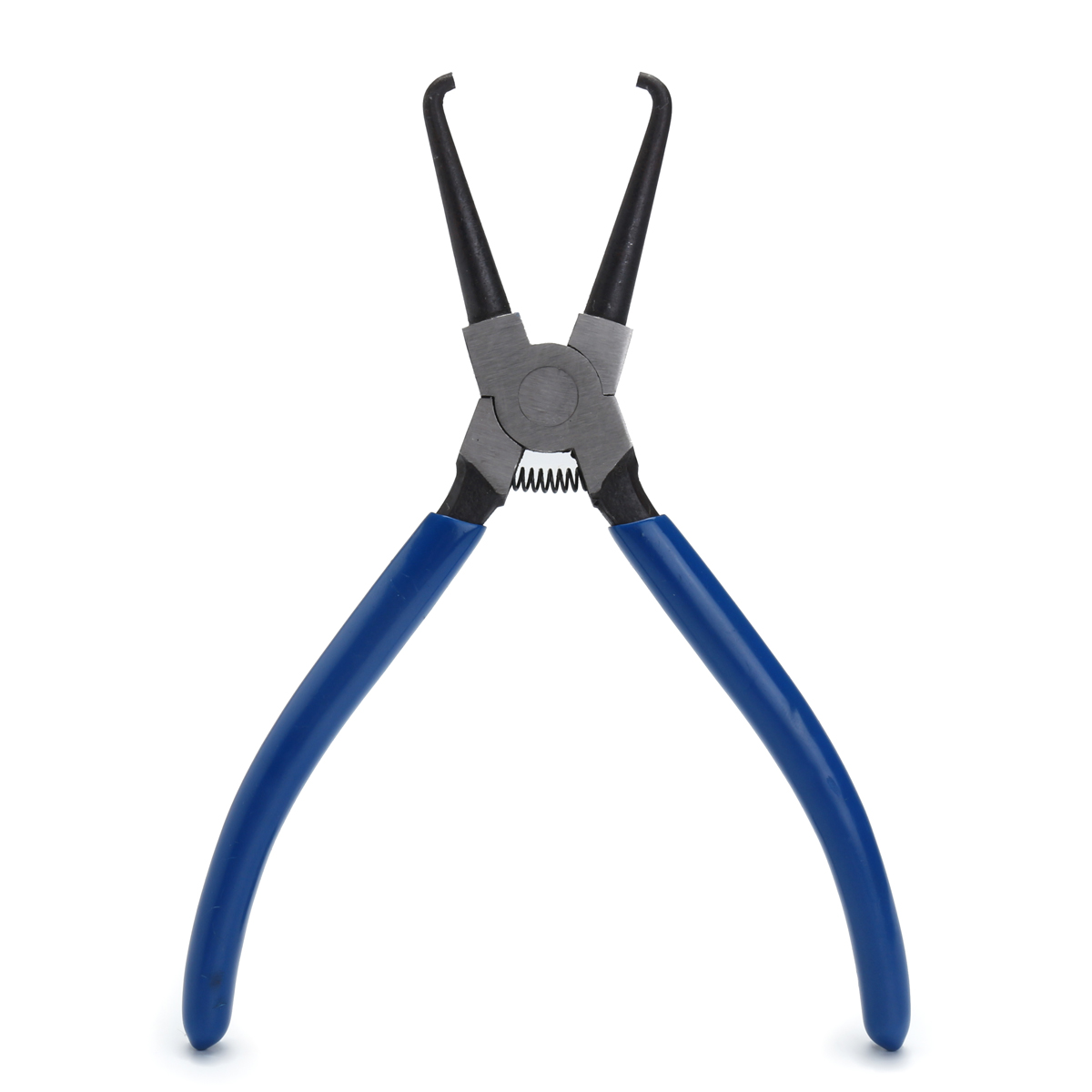 Removal-Hose-Plier-Fuel-Hose-Pipe-Buckle-Removal-Clip-Filter-Tool-For-Benz-1193770