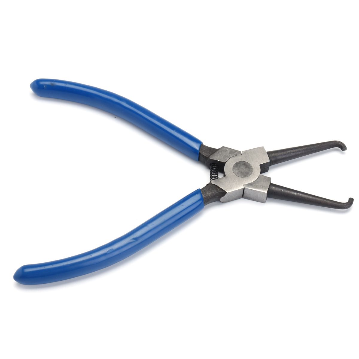 Removal-Hose-Plier-Fuel-Hose-Pipe-Buckle-Removal-Clip-Filter-Tool-For-Benz-1193770