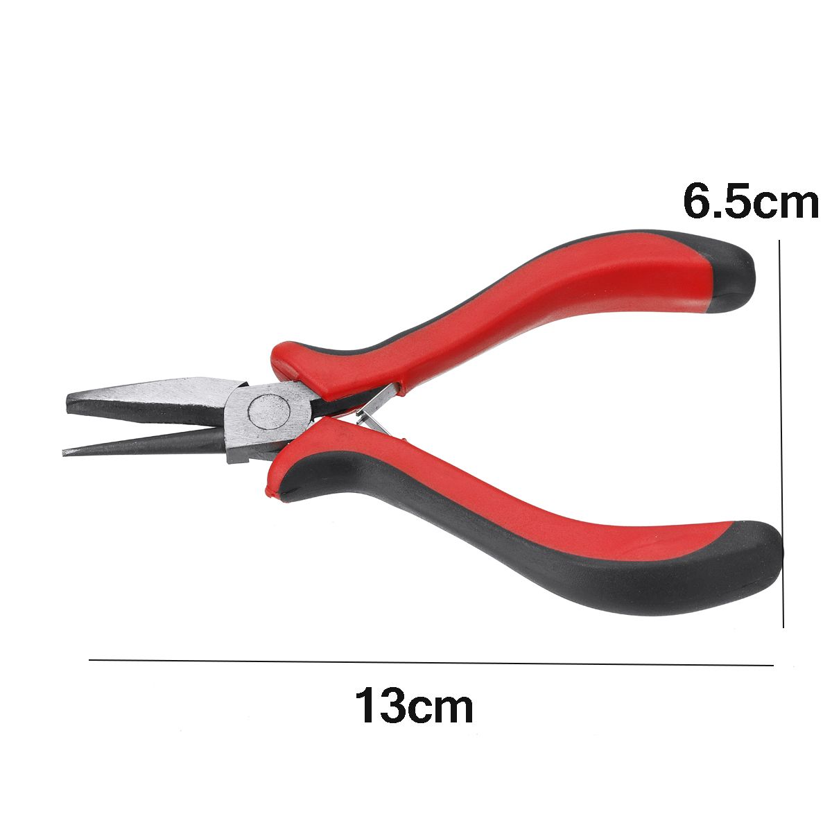 Round-Nose-Concave-Pliers-Ring-Wire-Beading-Looping-Jewelry-Making-Fixing-Tool-1416317