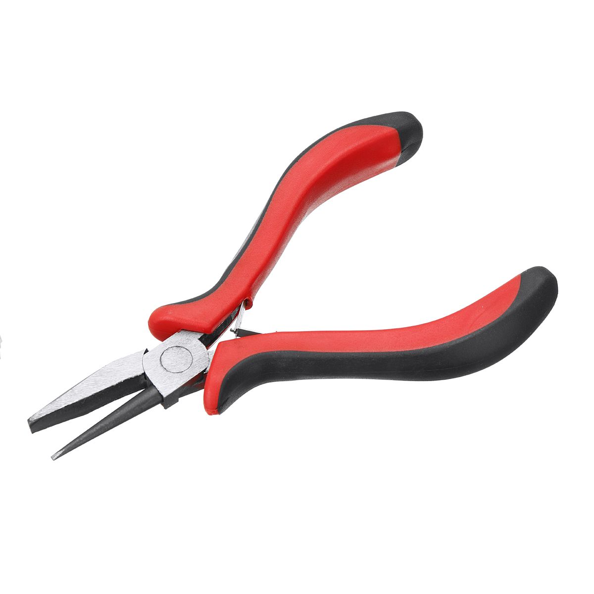 Round-Nose-Concave-Pliers-Ring-Wire-Beading-Looping-Jewelry-Making-Fixing-Tool-1416317