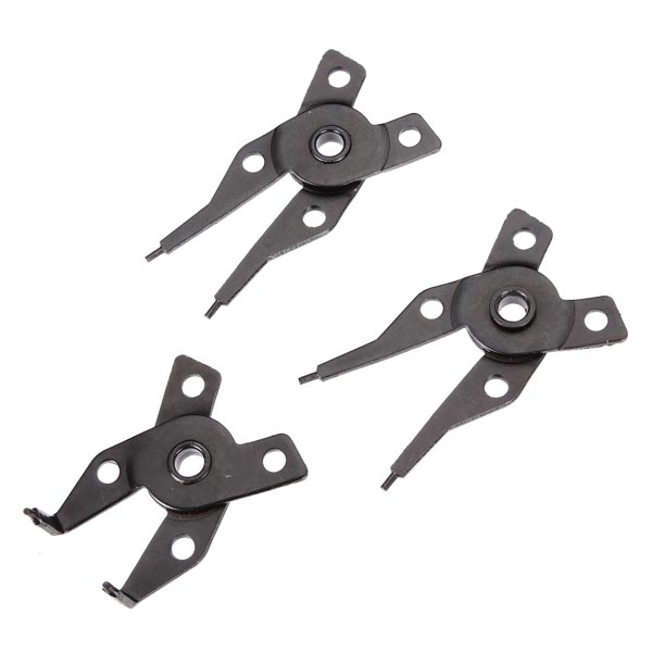 SD-Snap-Ring-Pliers-4-in-1-Retaining-Circlip-Tool-Replaceable-Tips-918875