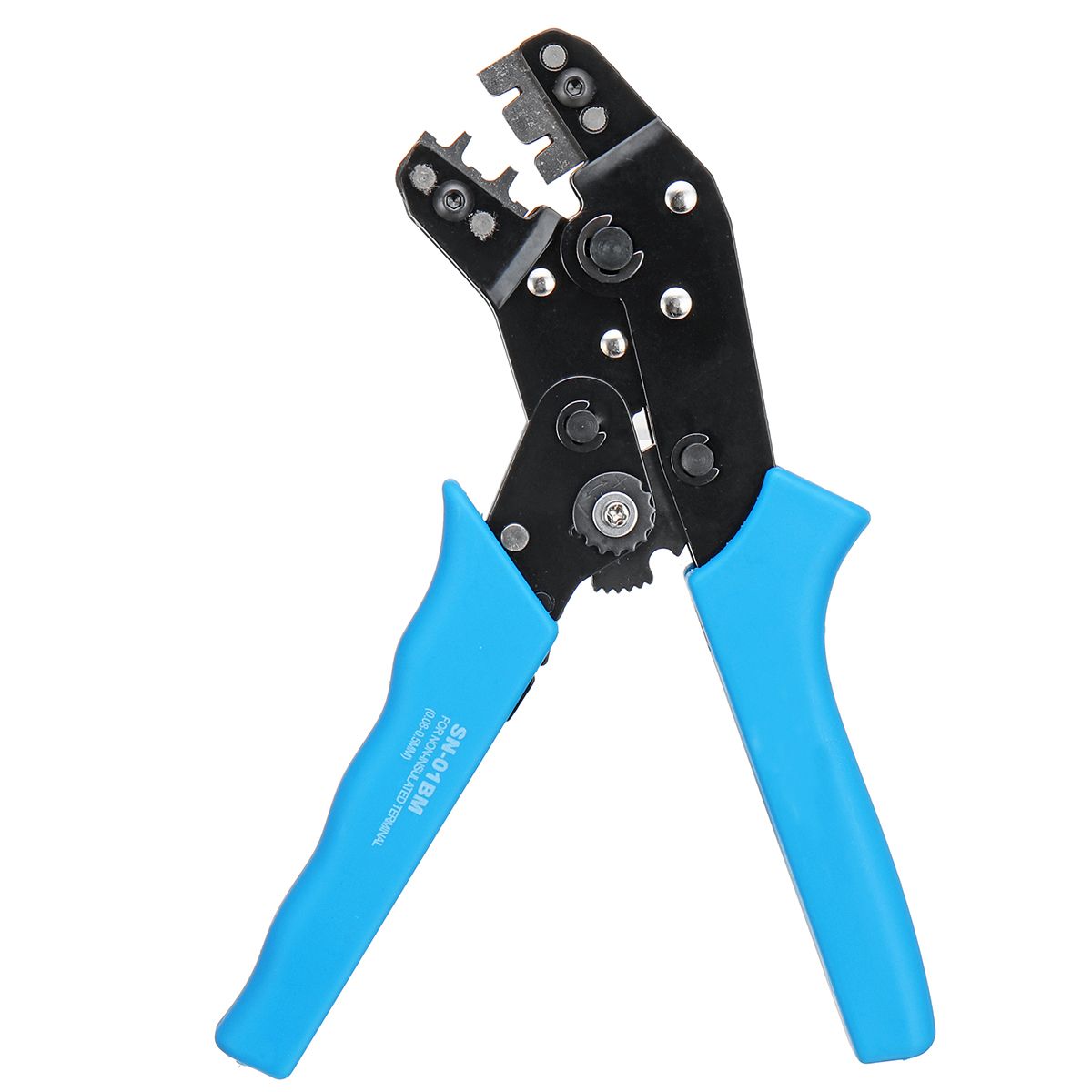 SN-01BM-AWG28-20-Self-adjusting-Terminal-Wire-Cable-Crimping-Pliers-Tool-for-Dupont-PH20-XH254-KF251-1301387