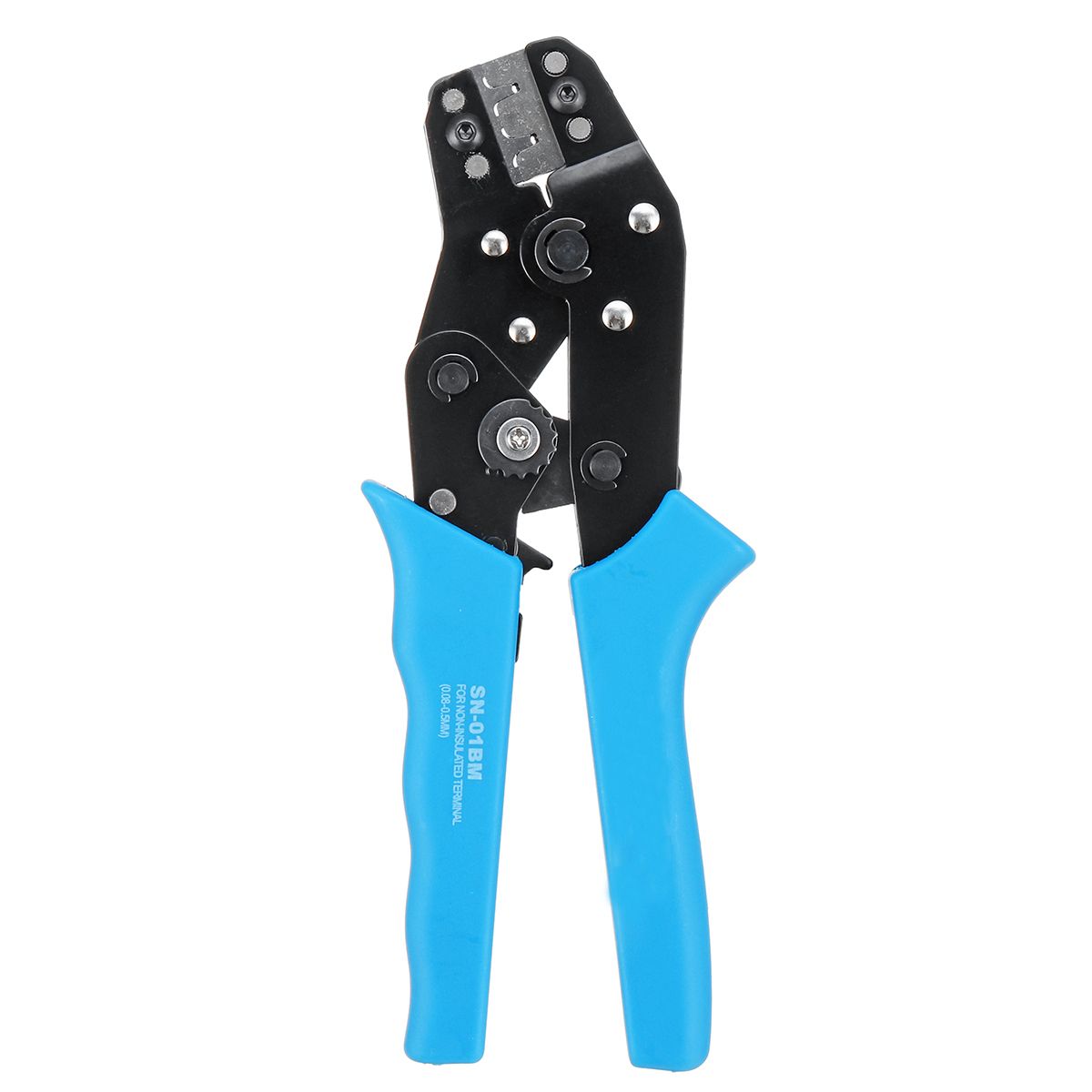 SN-01BM-AWG28-20-Self-adjusting-Terminal-Wire-Cable-Crimping-Pliers-Tool-for-Dupont-PH20-XH254-KF251-1301387