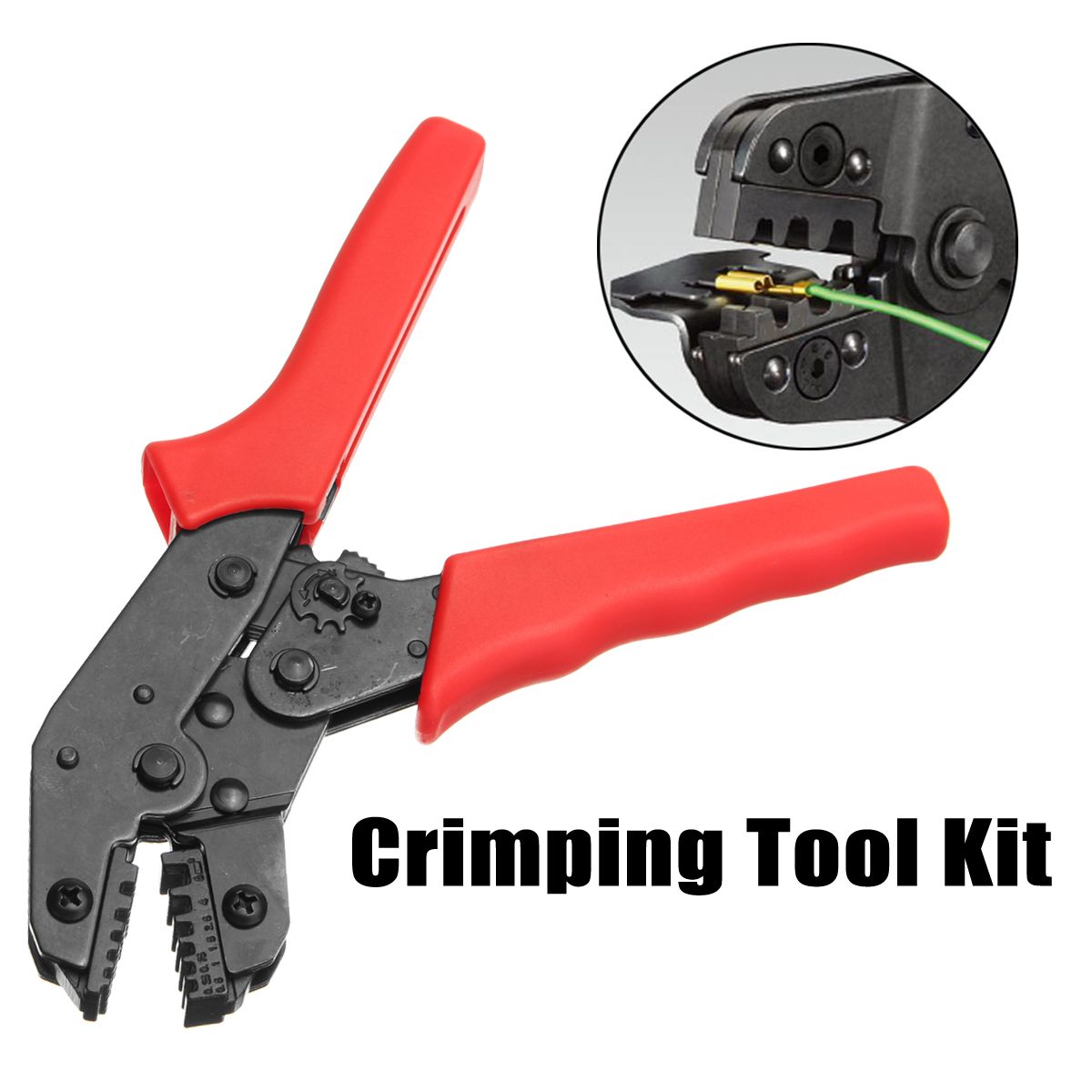 SN-06WF-025-6mmsup2-23-10AWG-Crimper-Plier-End-sleeve-Cable-Clamp-Locking-Crimping-Tool-1318485