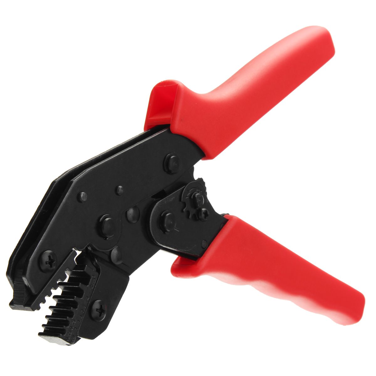 SN-06WF-025-6mmsup2-23-10AWG-Crimper-Plier-End-sleeve-Cable-Clamp-Locking-Crimping-Tool-1318485