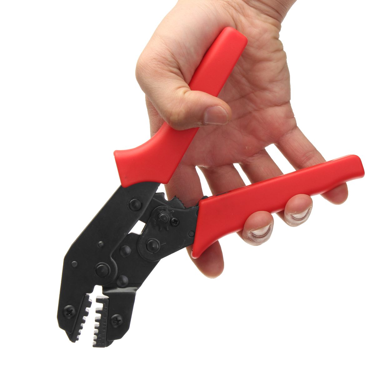 SN-06WF-025-6mmsup2-23-10AWG-Crimper-Plier-End-sleeve-Cable-Clamp-Locking-Crimping-Tool-1318485