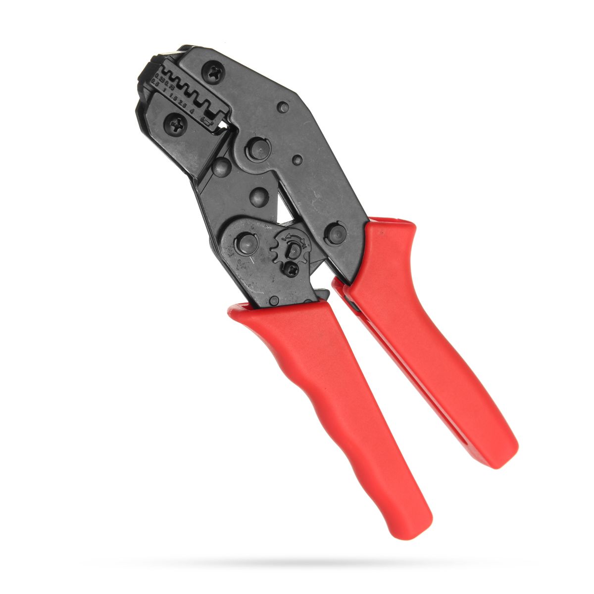 SN-06WF-025-6mmsup2-23-10AWG-Crimper-Plier-End-sleeve-Cable-Clamp-Locking-Crimping-Tool-1318485