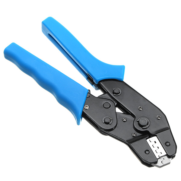 SN-2549-Pin-Crimping-Tool-254mm-396mm-48mm-28-18awg-008-10mm2-for-Dupont-Terminals-1159772
