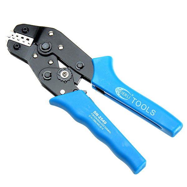 SN-2549-Pin-Crimping-Tool-254mm-396mm-48mm-28-18awg-008-10mm2-for-Dupont-Terminals-1159772