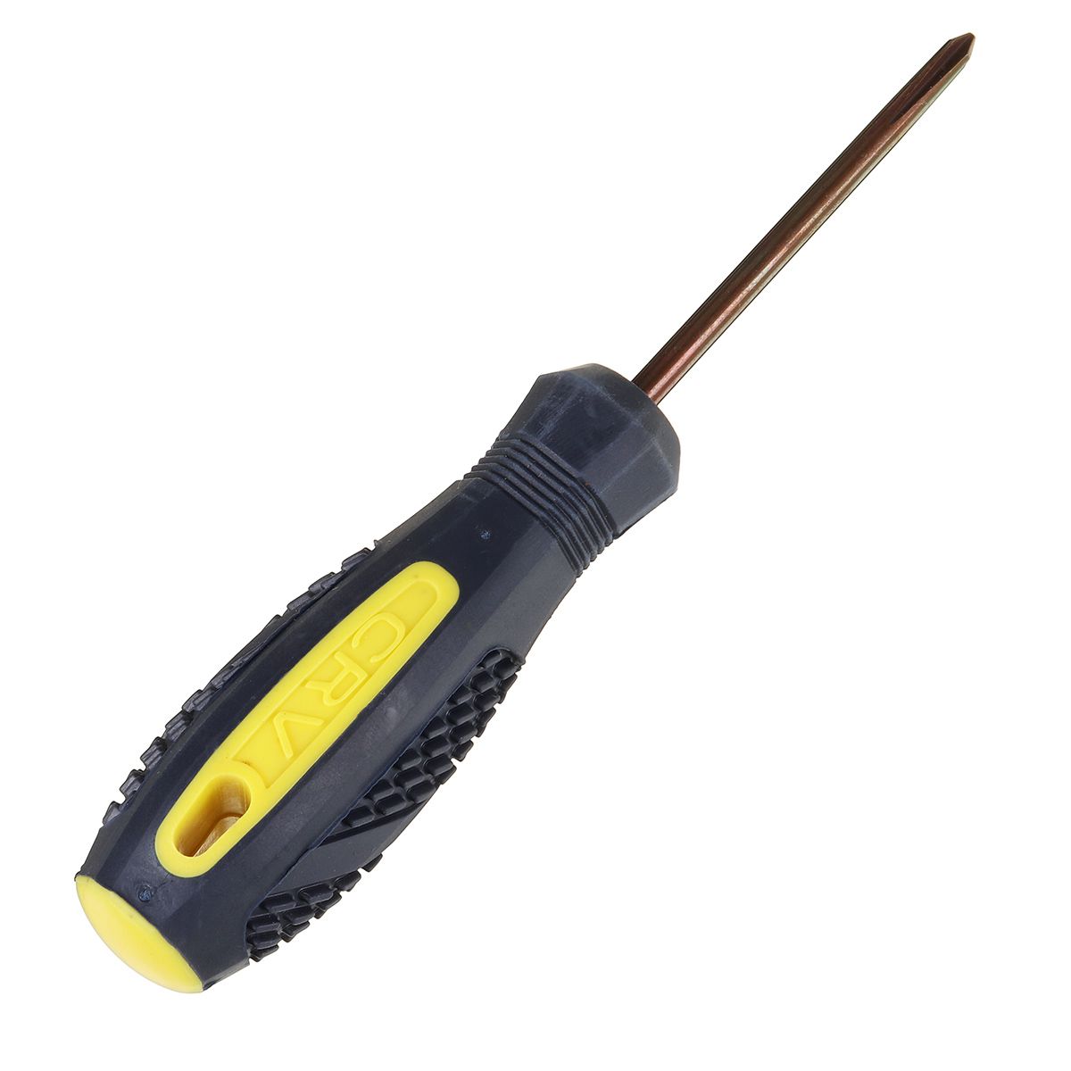 SN-48B-Plug-Spring-Terminals-05-15mmsup2-Crimping-Pliers-Precisions-Jaw-Crimping-1742721