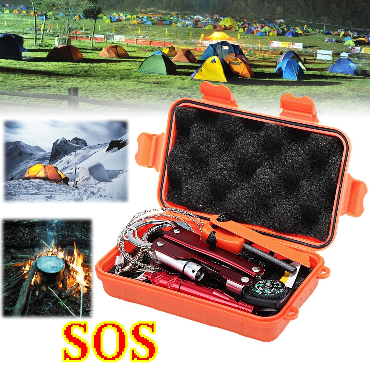 SOS-Outdoor-Survival-First-Aid-Hiking-Kit-Camping-Rescue-Gear-Emergency-1358549