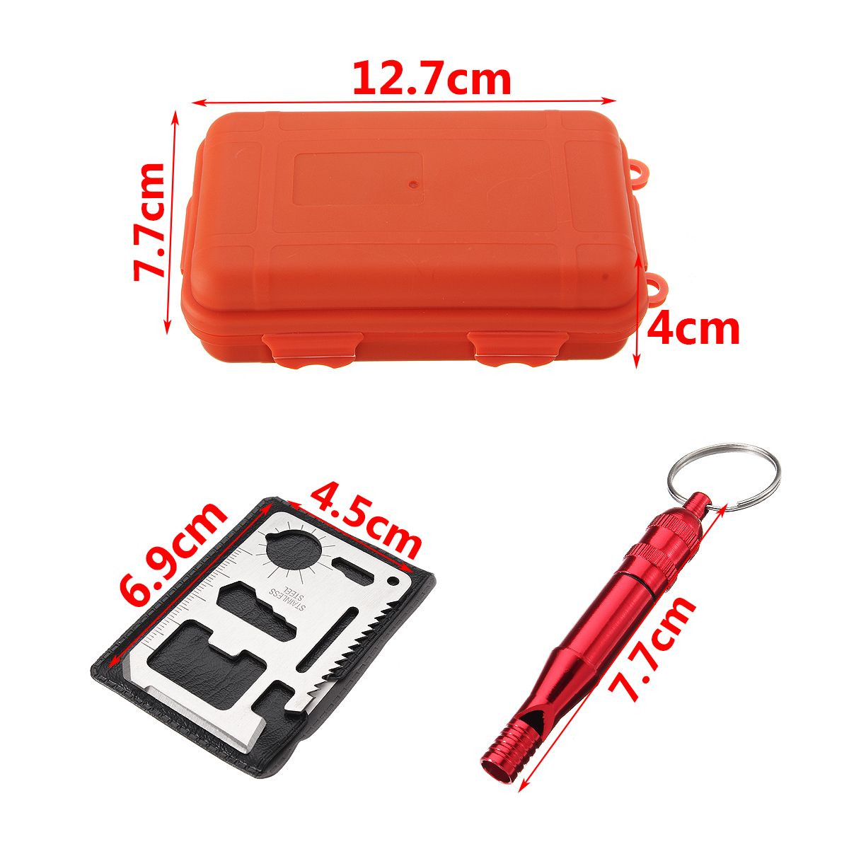 SOS-Outdoor-Survival-First-Aid-Hiking-Kit-Camping-Rescue-Gear-Emergency-1358549