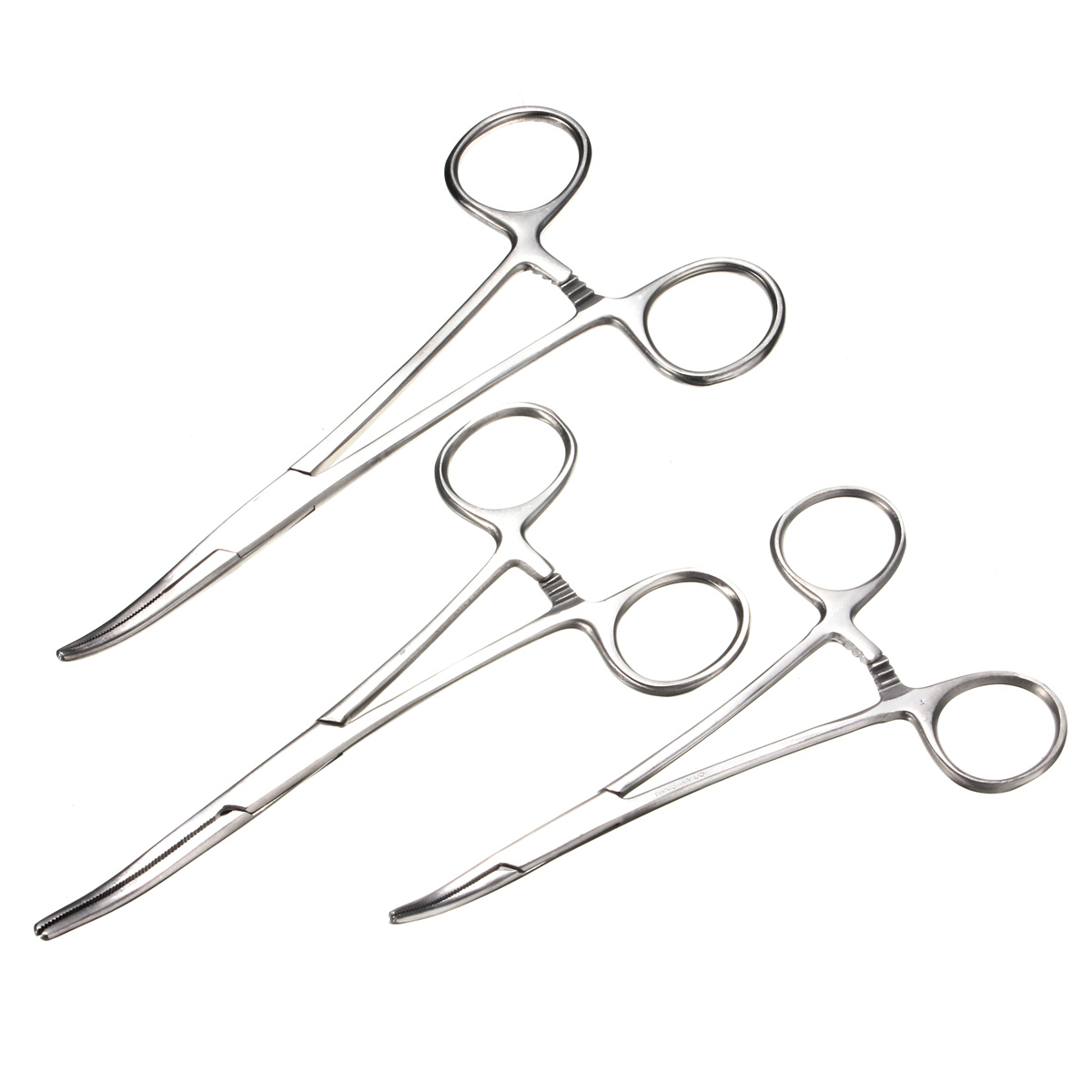 Self-Locking-Stainless-Steel-Straight-Curved-Forceps-Nursing-1251416cm-1056760