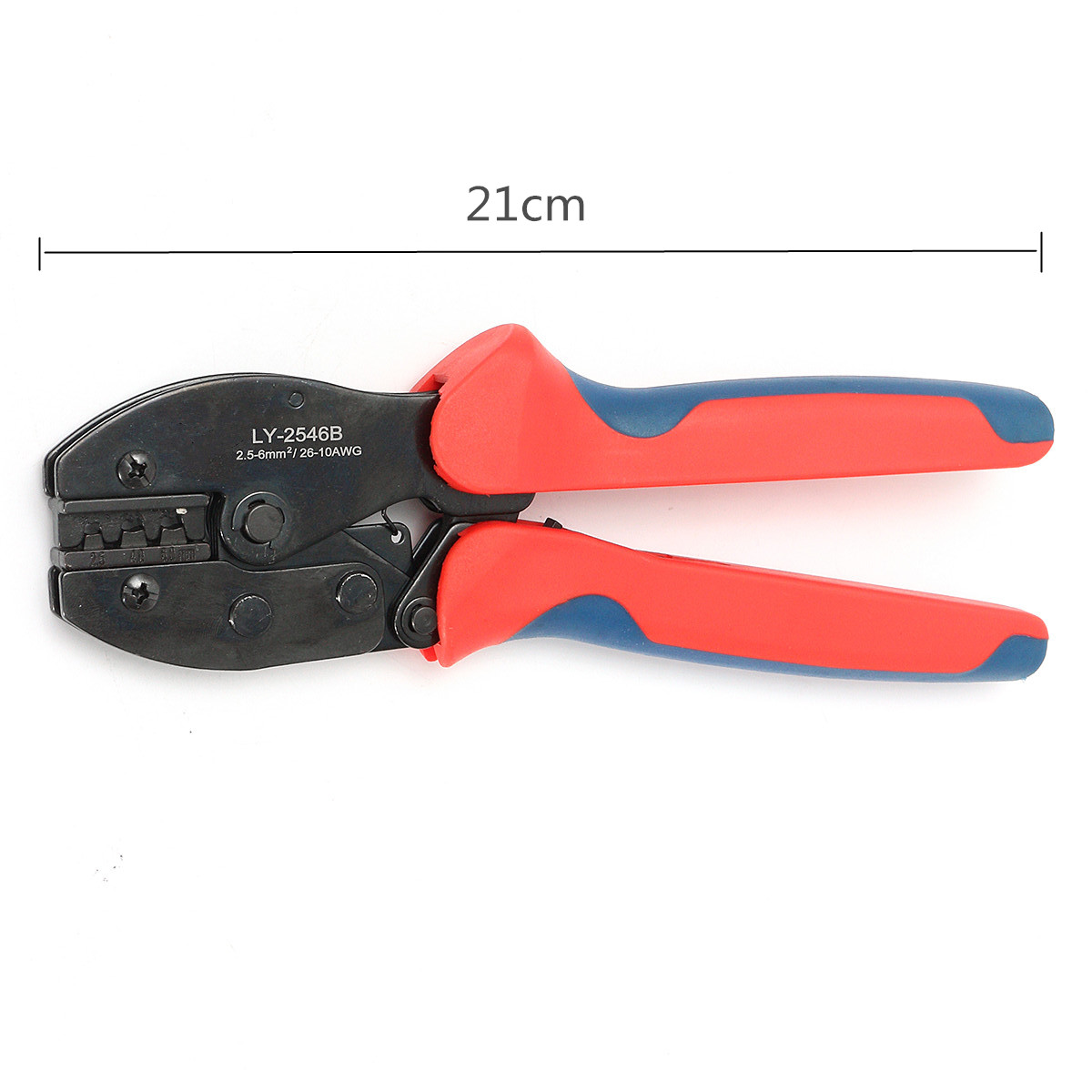 Solar-PV-MC4-Photovoltaic-Cable-Crimping-Pliers-Tools-Terminals-Ratcheting-1124722