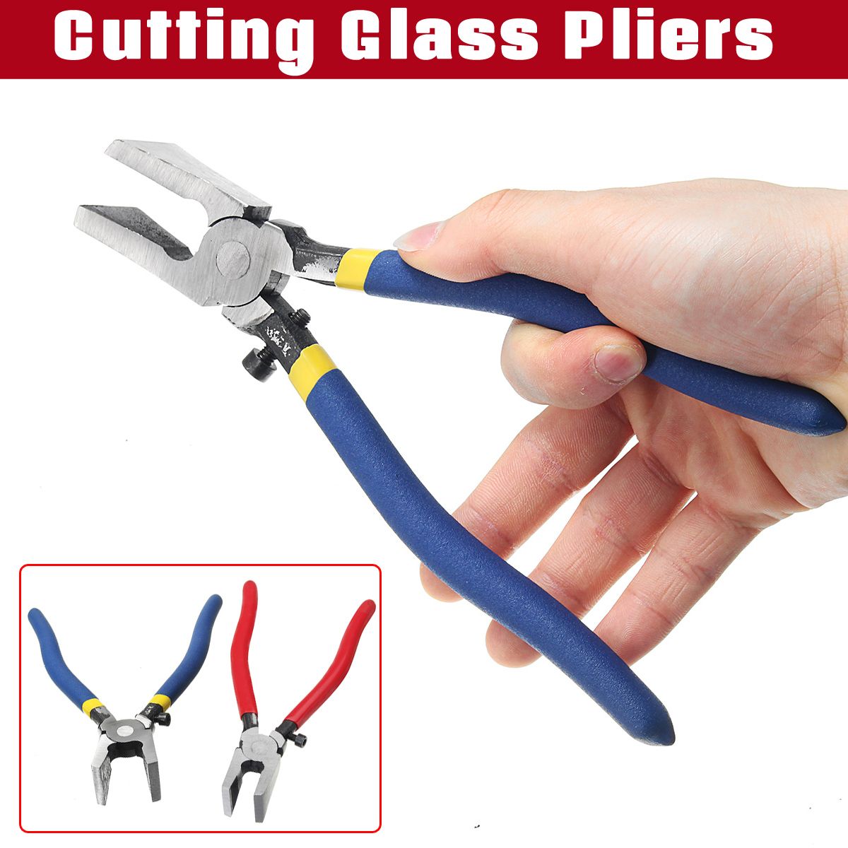 Stained-Glass-Tool-Kit-Running-Pliers-Breaking-Grozing-Pliers-Grip-Cutter-Non-slip-Handle-1334030