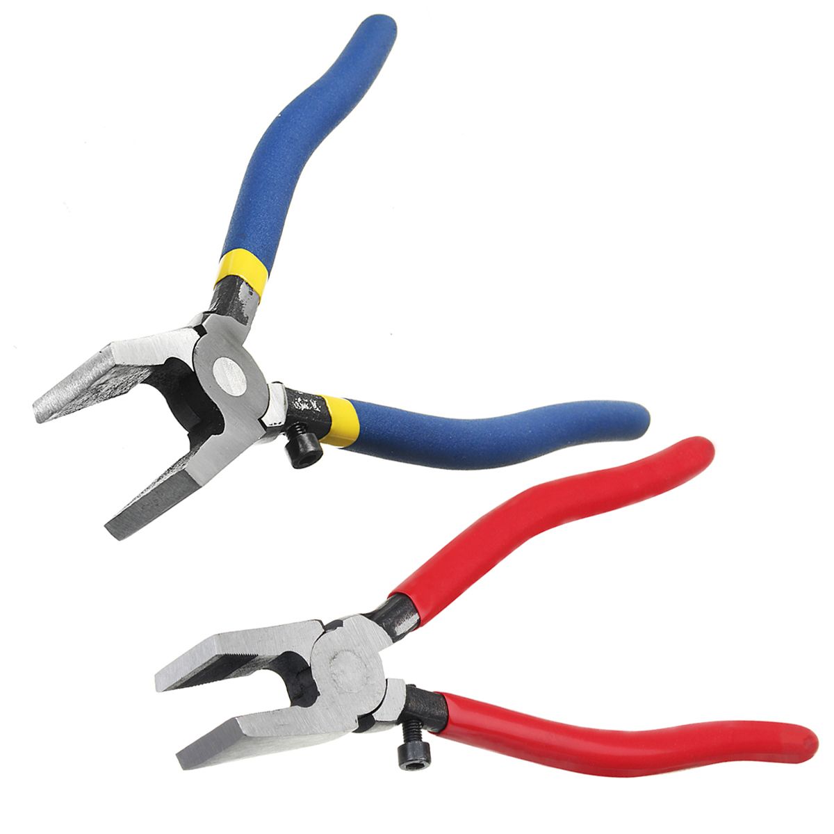 Stained-Glass-Tool-Kit-Running-Pliers-Breaking-Grozing-Pliers-Grip-Cutter-Non-slip-Handle-1334030