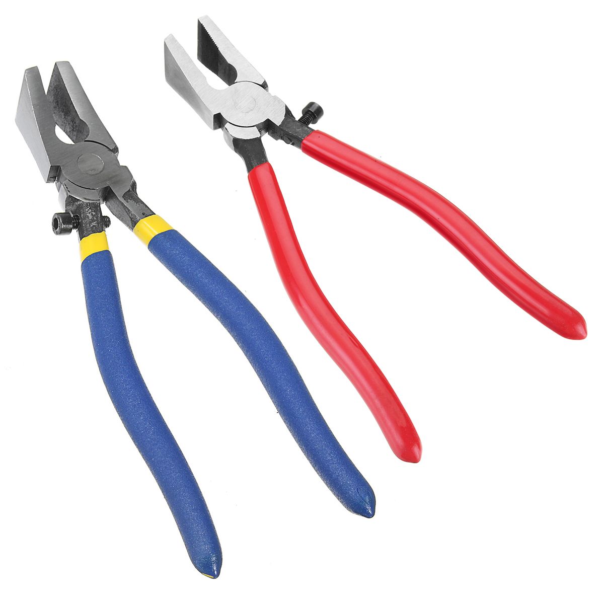 Stained-Glass-Tool-Kit-Running-Pliers-Breaking-Grozing-Pliers-Grip-Cutter-Non-slip-Handle-1334030