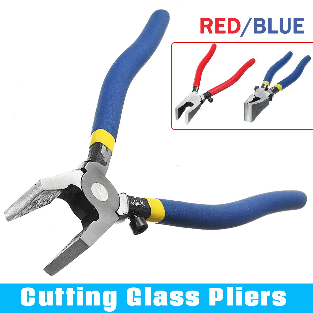 Stained-Glass-Tool-Kit-Running-Pliers-Breaking-Grozing-Pliers-Grip-Cutter-Non-slip-Handle-1334030