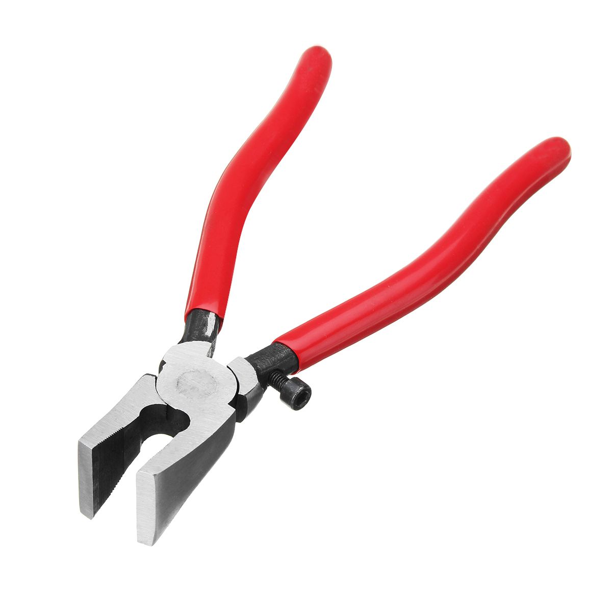 Stained-Glass-Tool-Kit-Running-Pliers-Breaking-Grozing-Pliers-Grip-Cutter-Non-slip-Handle-1334030