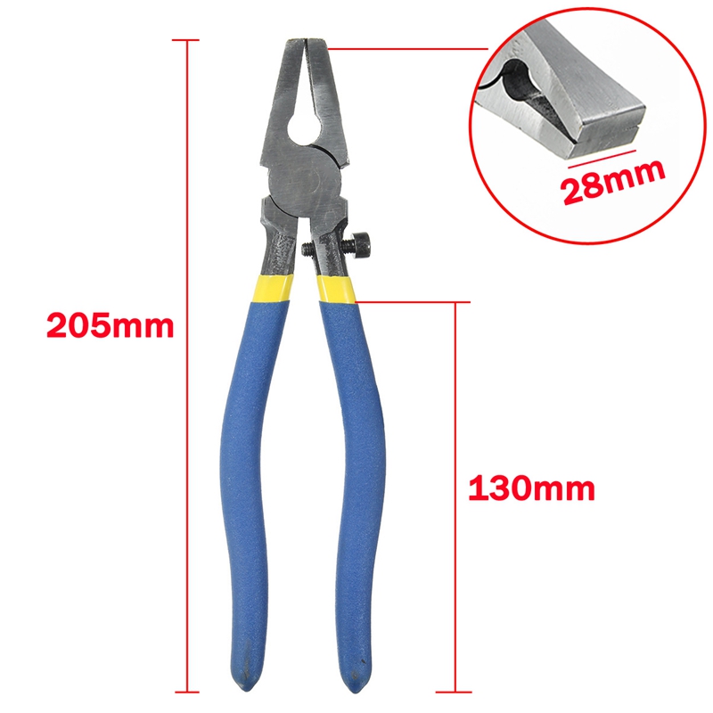 Stained-Glass-Tool-Kit-Running-Pliers-Breaking-Grozing-Pliers-Grip-Cutter-Non-slip-Handle-1334030