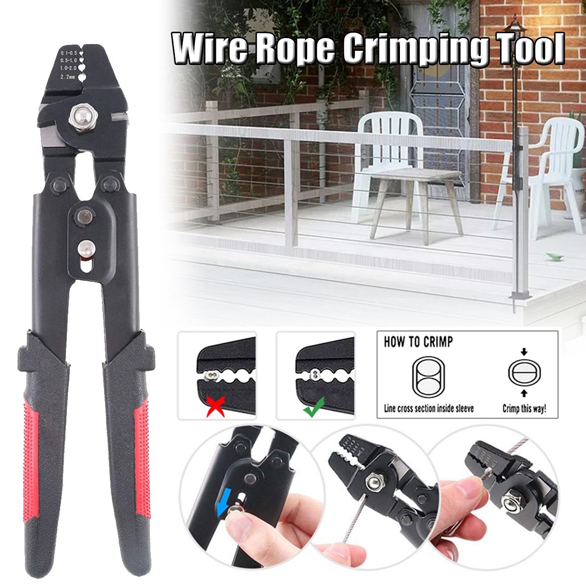 Stainless-Steel-Fishing-Crimp-Pliers-Steel-Rope-Multi-functional-Wire-Rope-Crimping-Tool-1720919