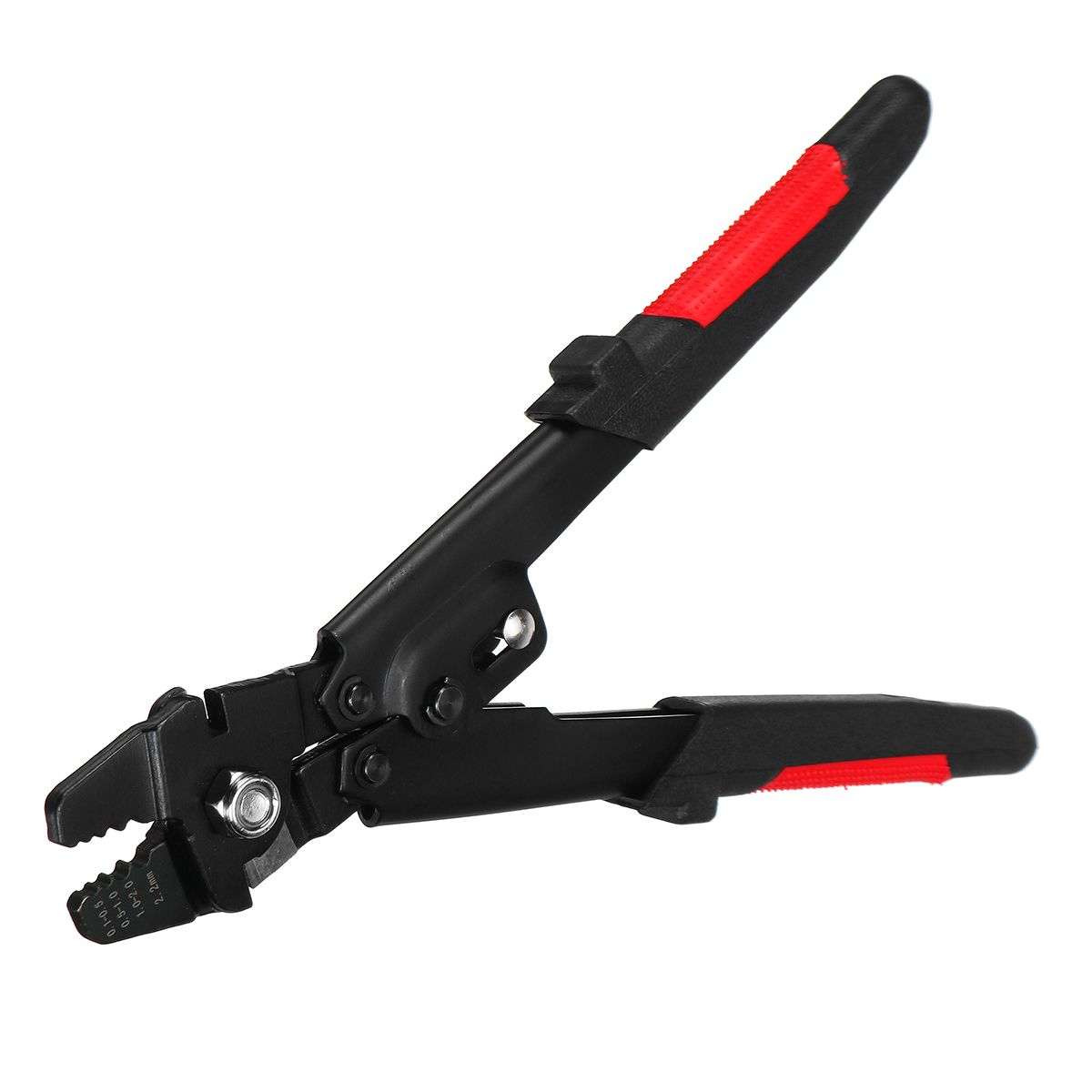 Stainless-Steel-Fishing-Crimp-Pliers-Steel-Rope-Multi-functional-Wire-Rope-Crimping-Tool-1720919